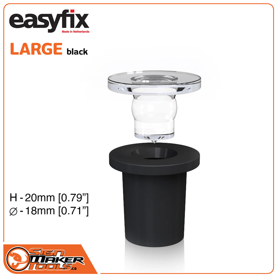 EASYfix LARGE