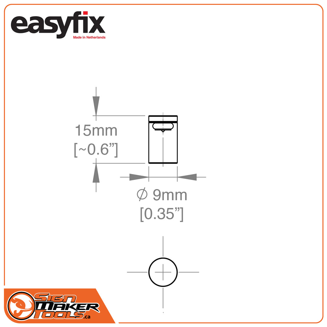 EASYfix MIDI-L