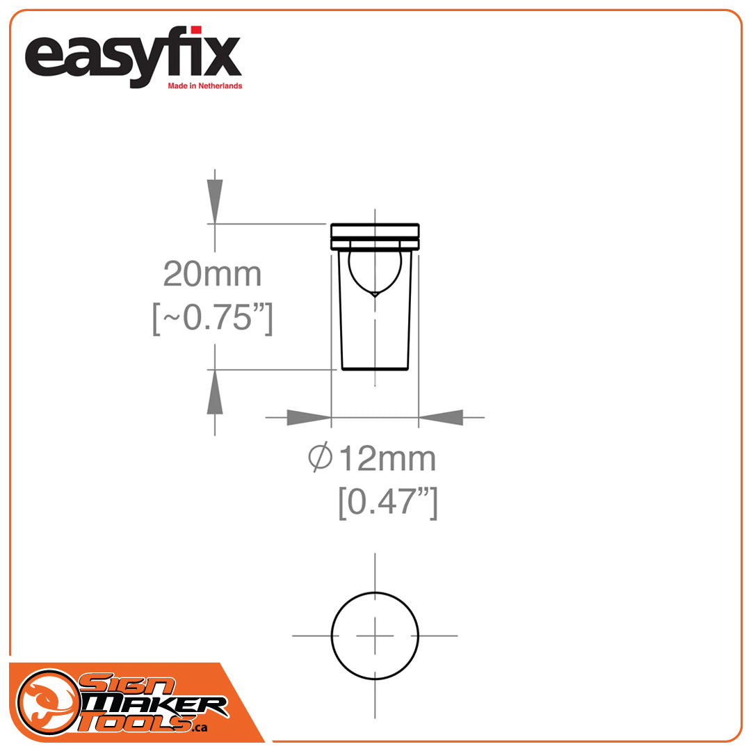 EASYfix SMALL