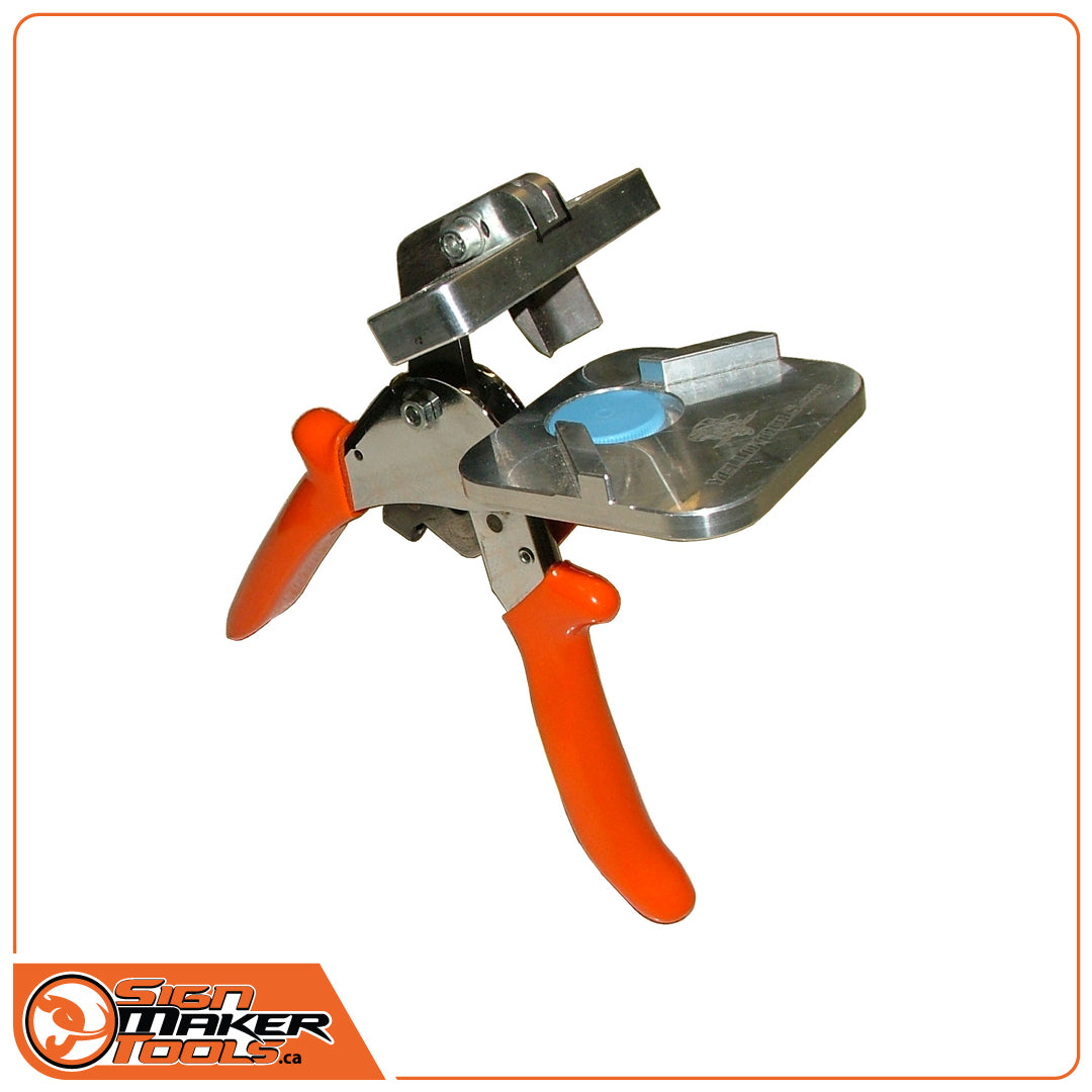 EasyEdge Flexi