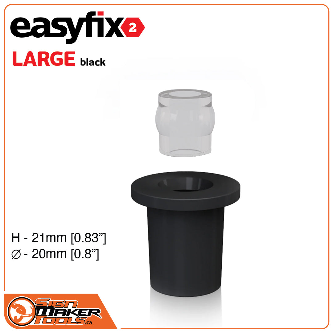 EASYfix  Sample Set