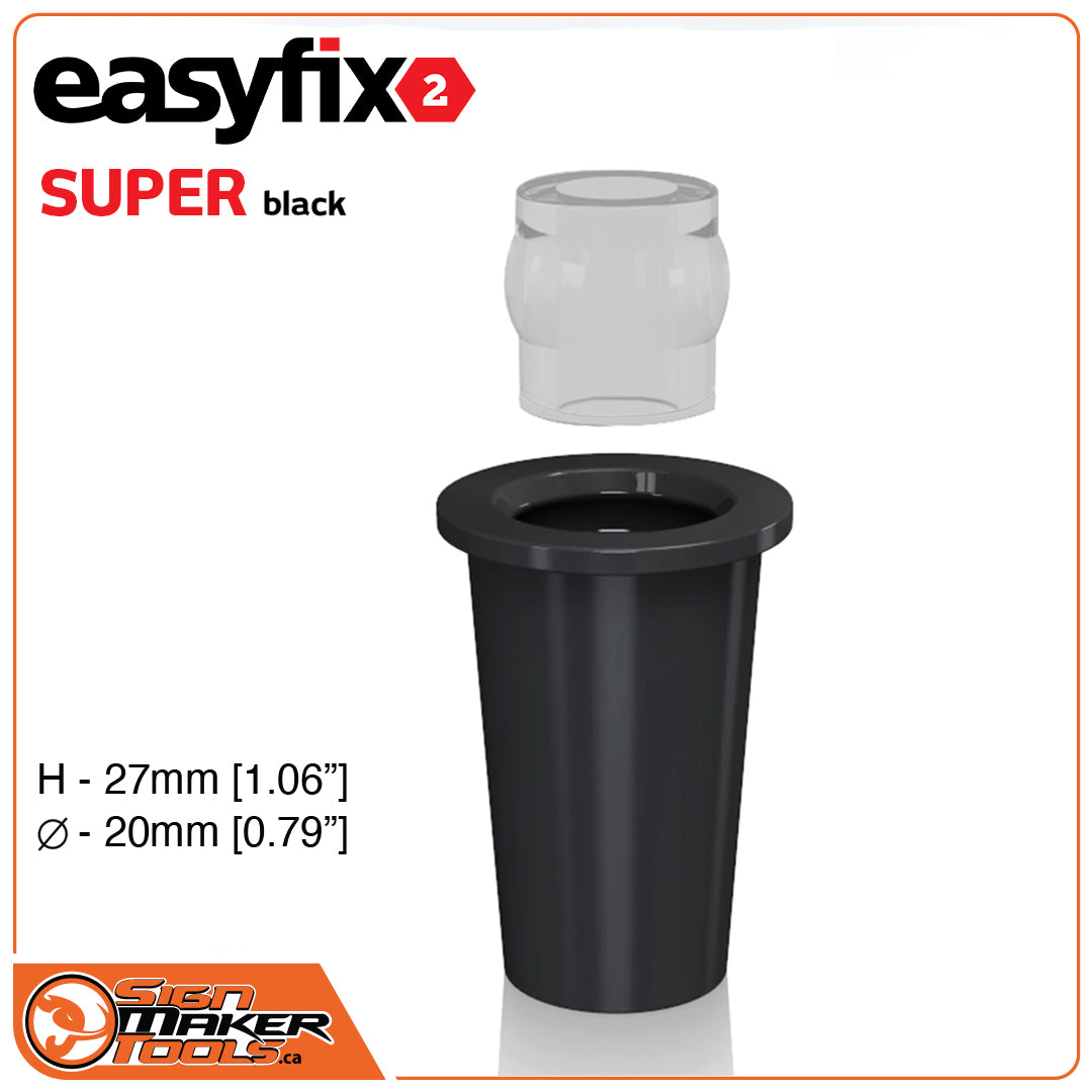 EASYfix-2 SUPER