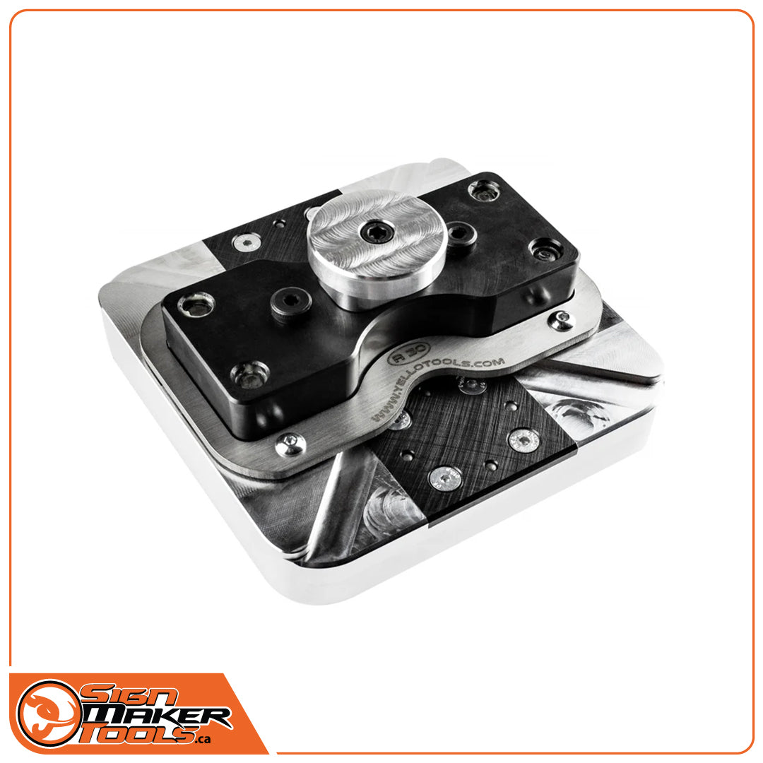 PowerPunch Corner R3035 Insert