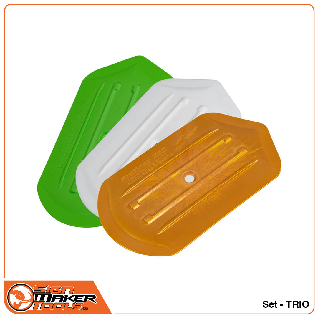 ProWrap 360