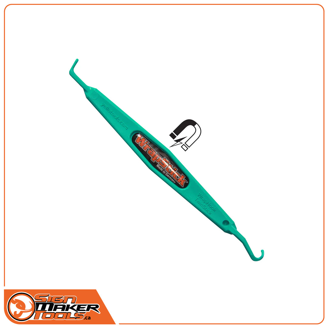 WrapStick HOOK